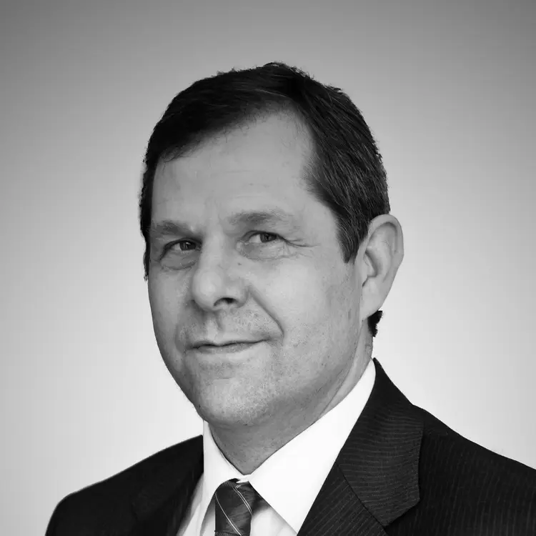 Bidragsyter Endre Stavang
