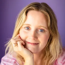 Bidragsyter Ida Grimstad