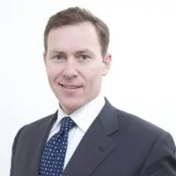 Bidragsyter Per M. Ristvedt