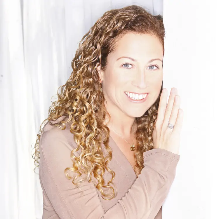 Bidragsyter Jodi Picoult