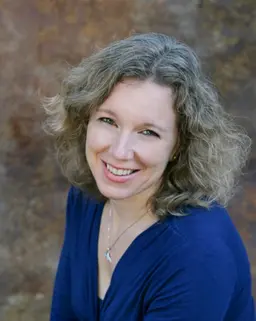 Bidragsyter Kate Mackinnon