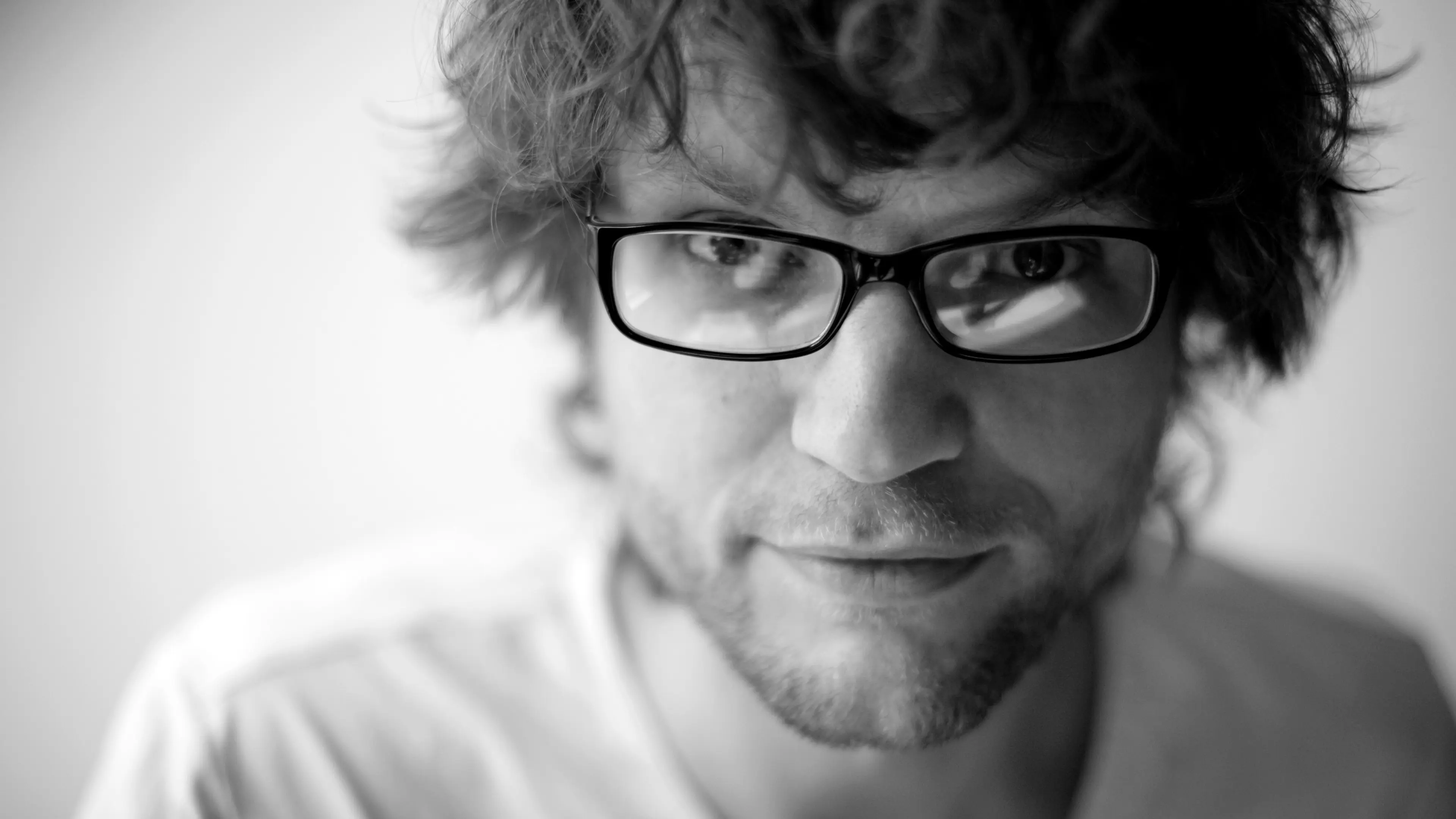 Eivind Buene