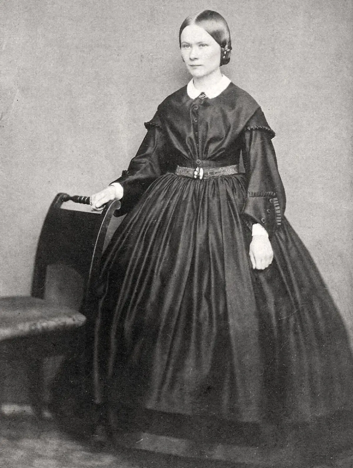 Karen Sundt