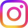 Instagram logo