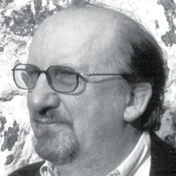 Bidragsyter Frederick Taylor