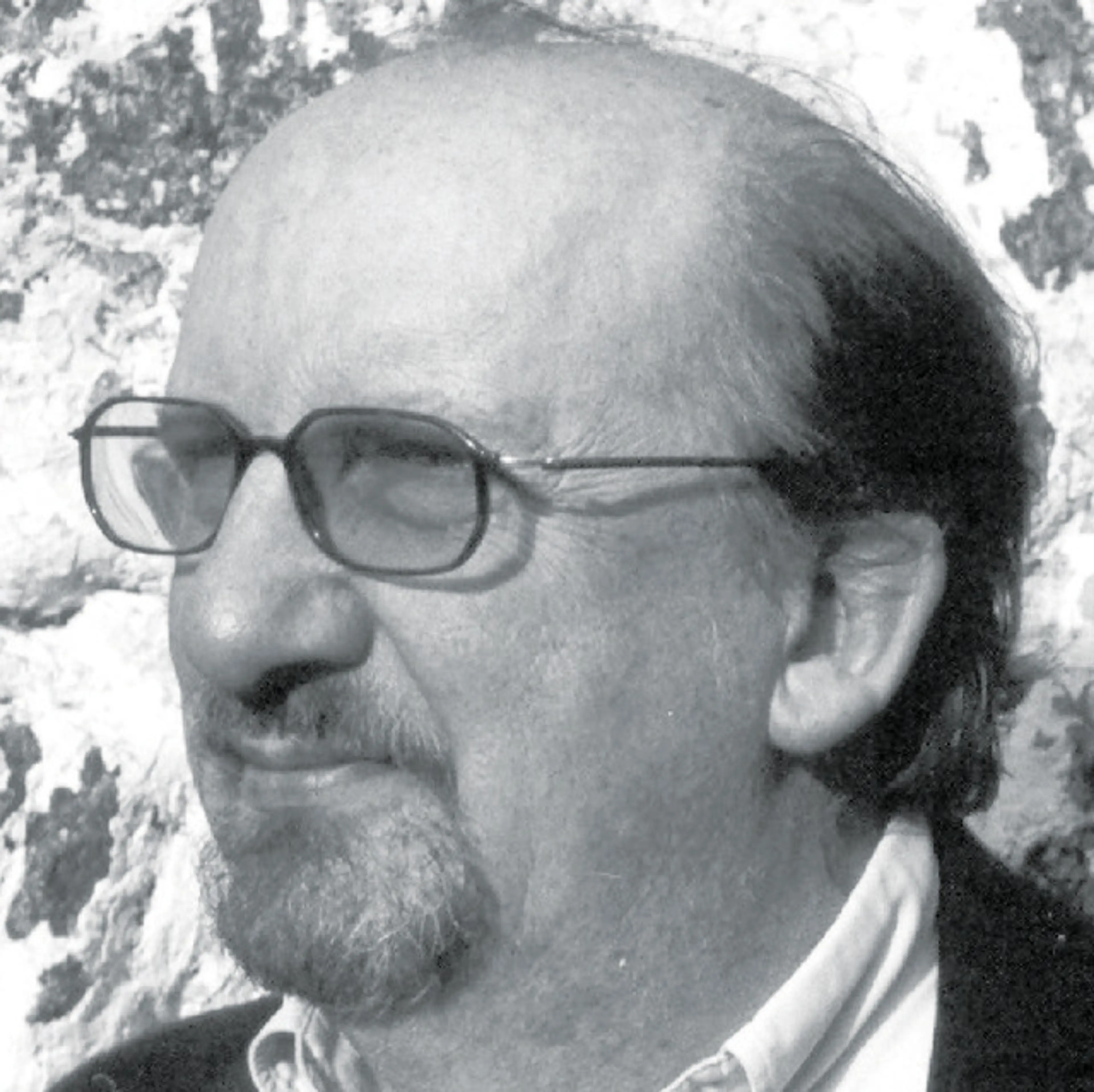 Bidragsyter Frederick Taylor