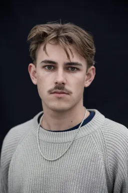 Bidragsyter Nelio Biedermann