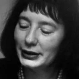 Bidragsyter Brigitte Oleschinski