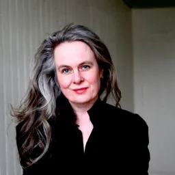 Bidragsyter Hilde Stålskjær Osen