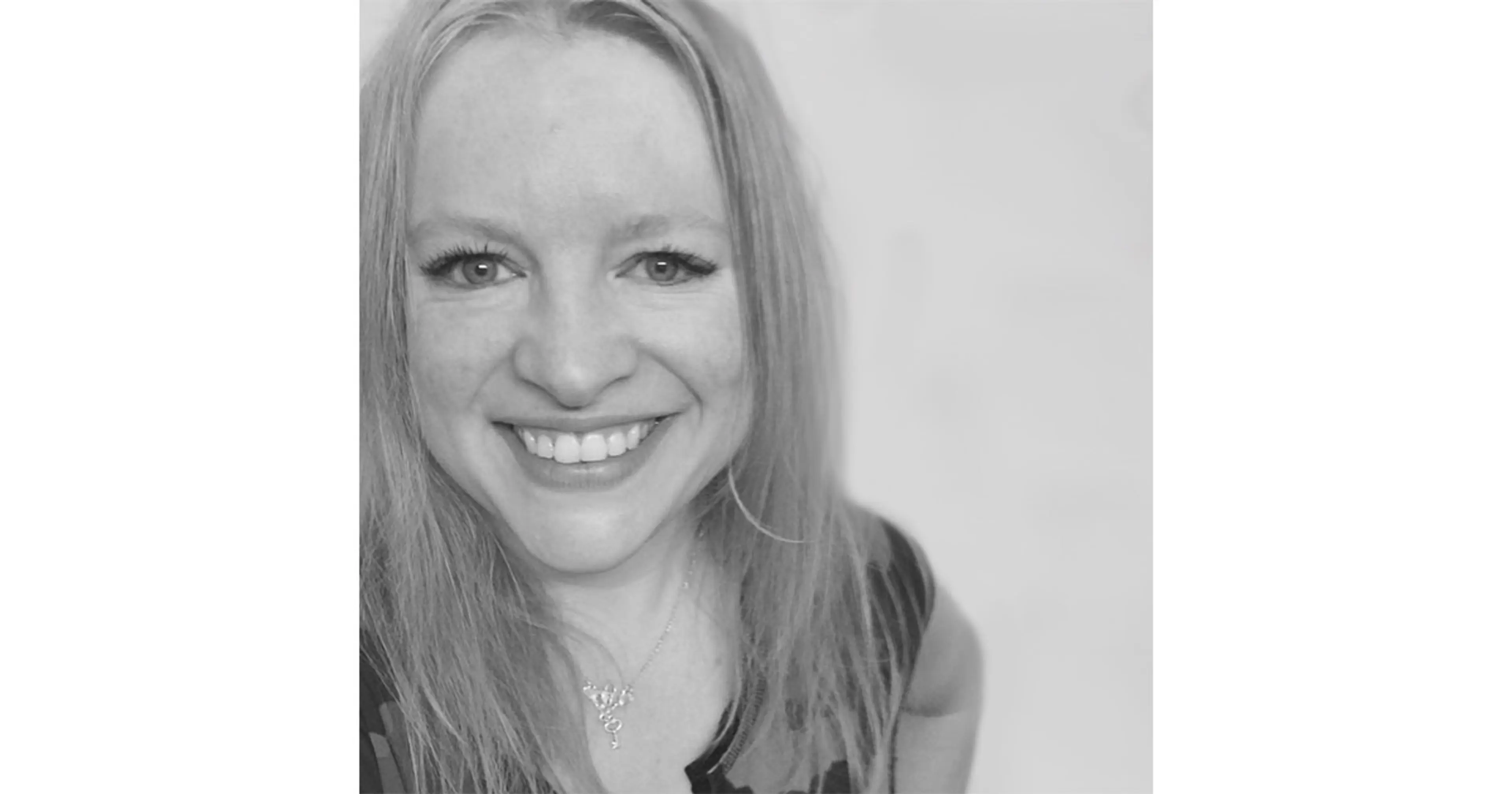 Elin Brend Johansen