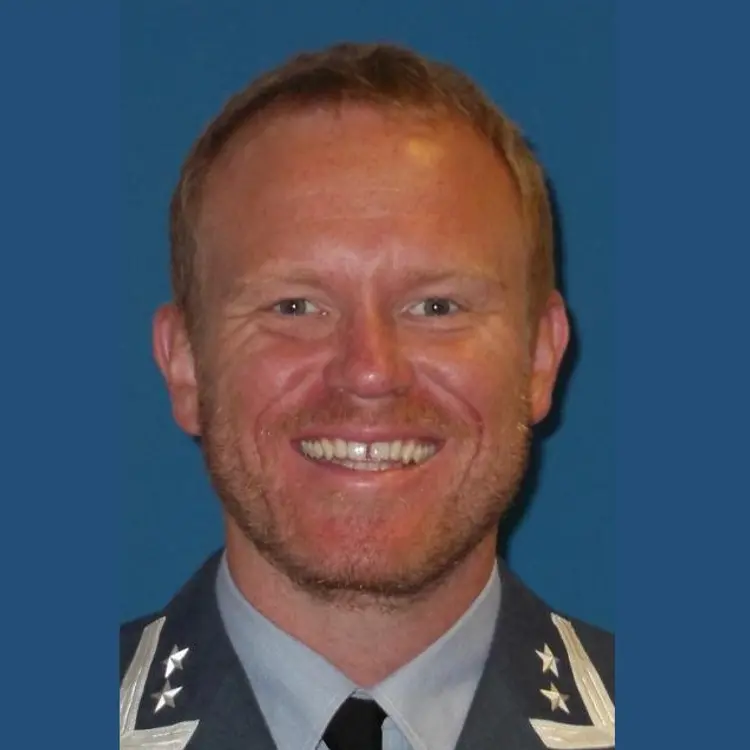 Bidragsyter John Olav Birkeland