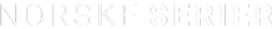 Logo Norske Serier