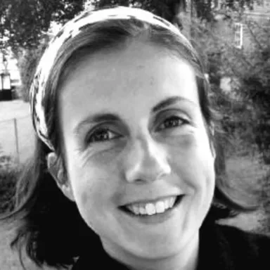 Bidragsyter Ella K. Okstad