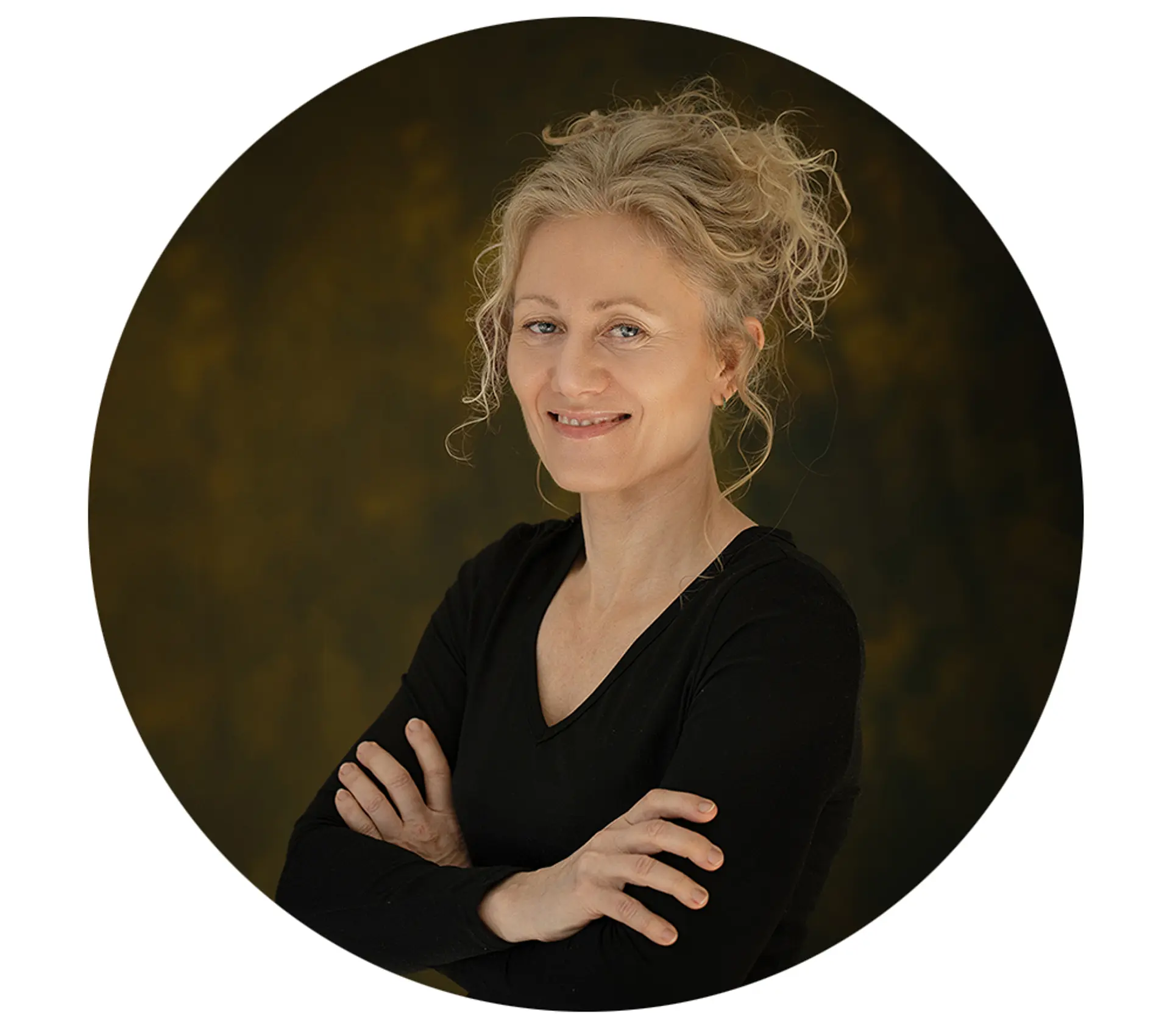 Wenche Sand Selstø