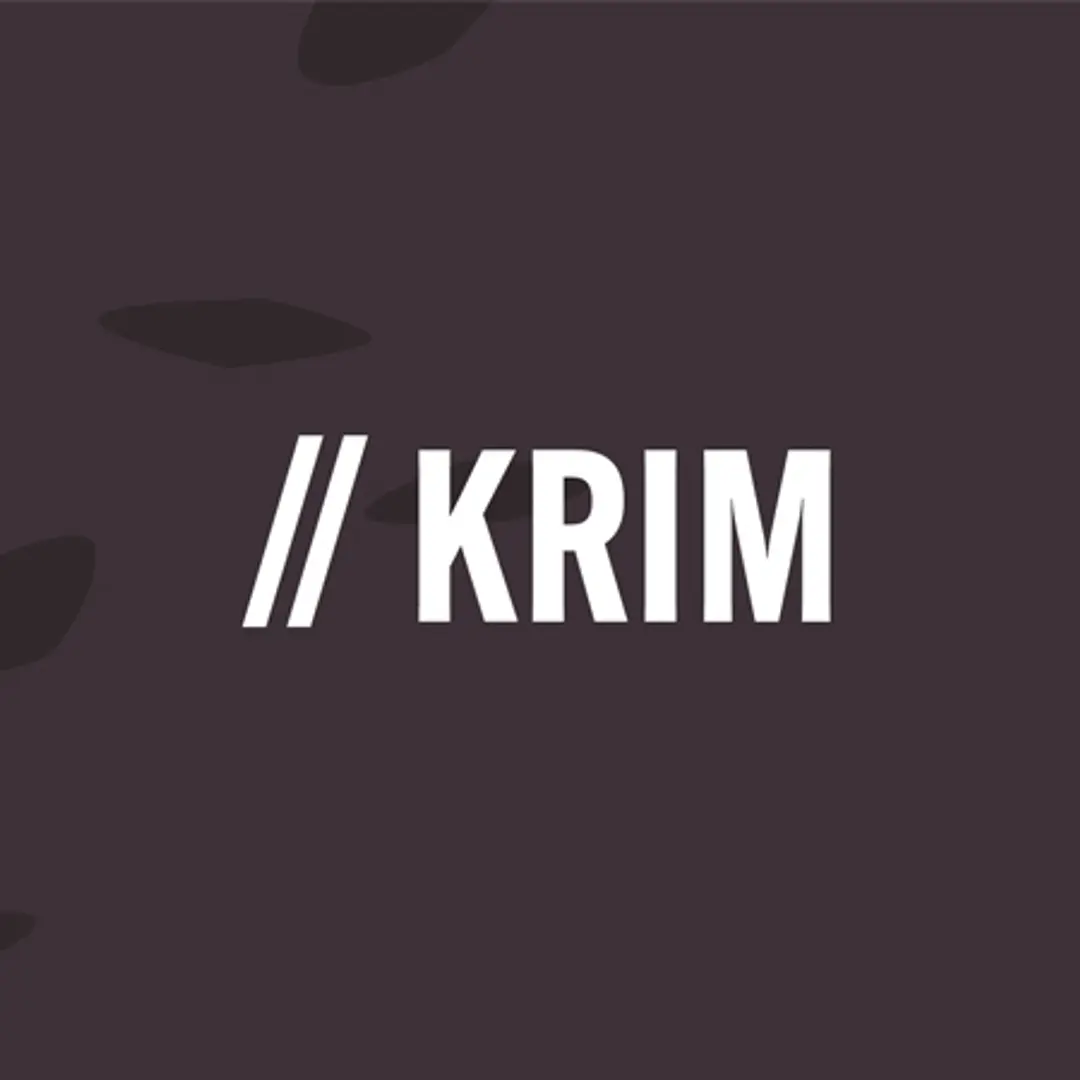 Inngang til krimabonnement