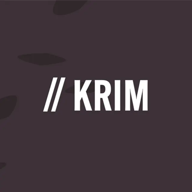 Inngang til krimabonnement