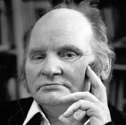 Bidragsyter Arvid Hanssen