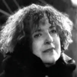 Bidragsyter Beverly Swerling