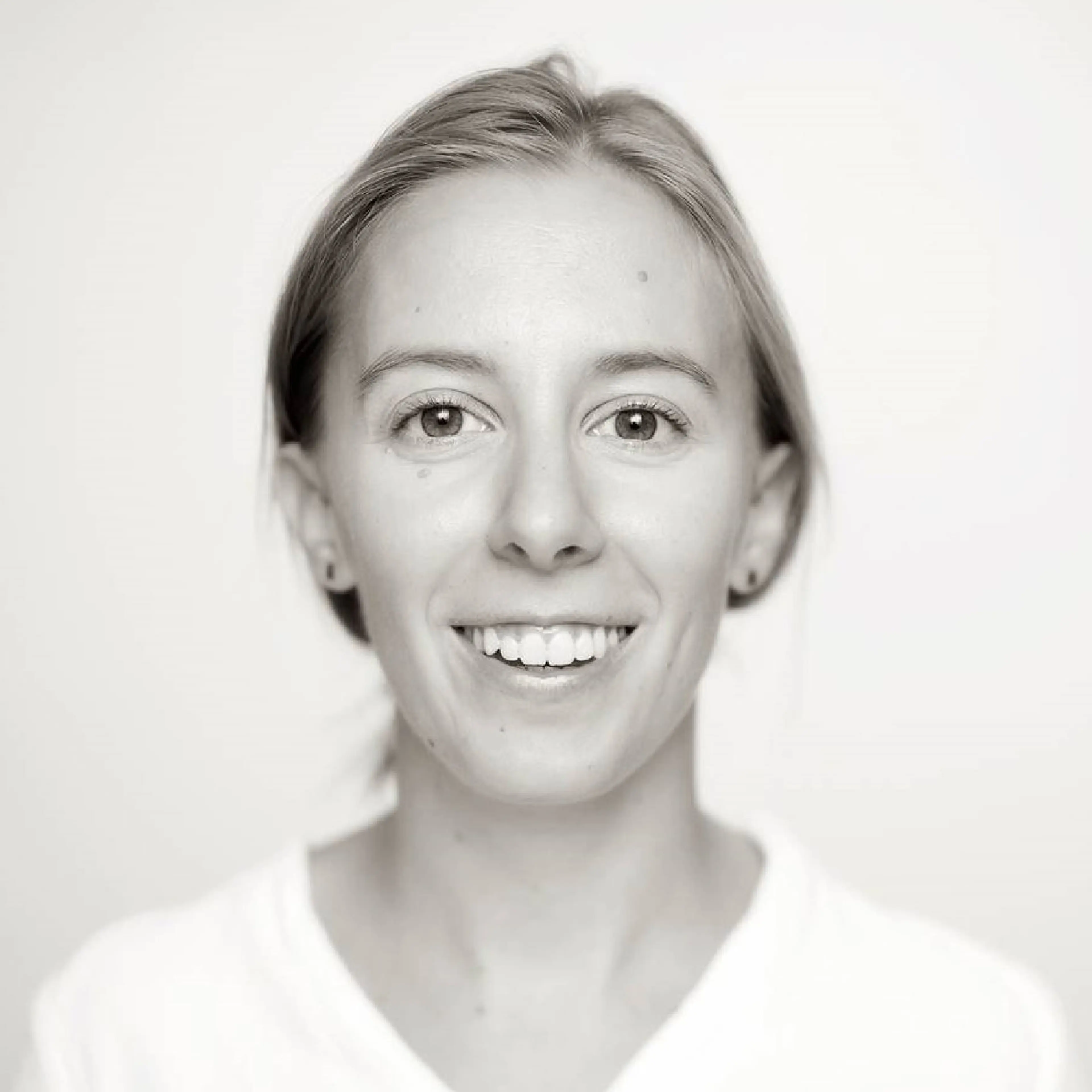 Bidragsyter Helena Slapø