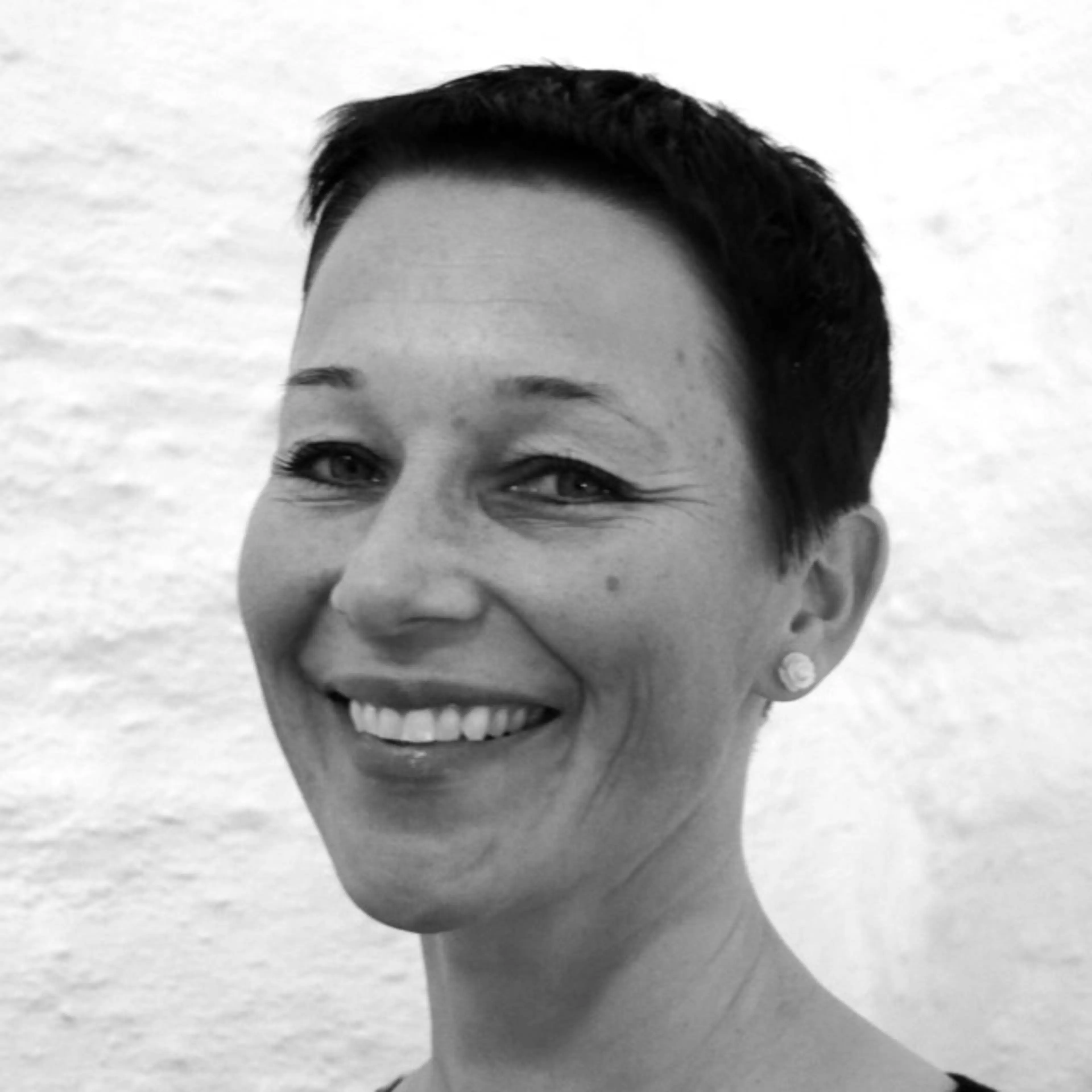 Bidragsyter Nina Engesnes