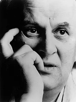 Bidragsyter Karsten Isachsen