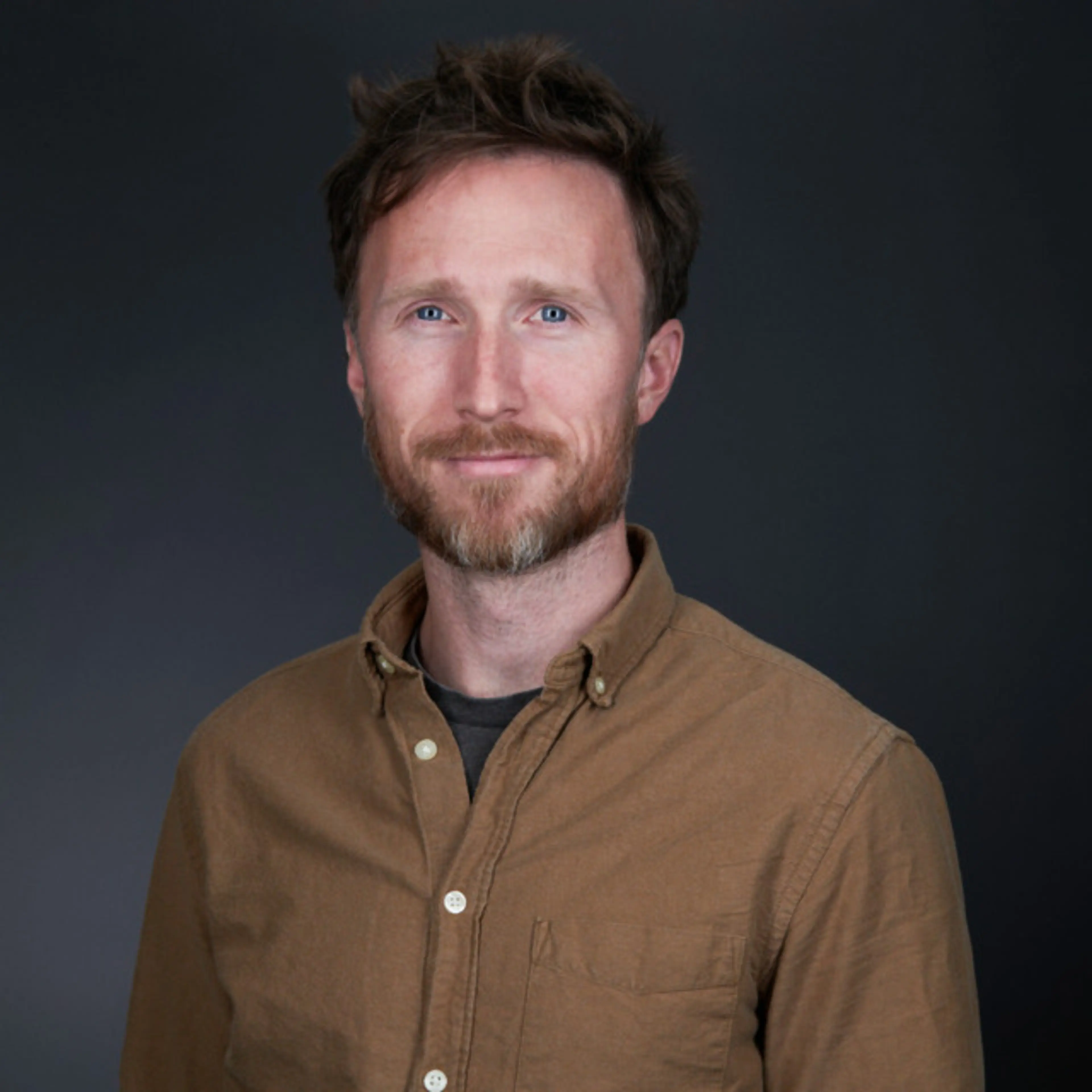 Bidragsyter Per Moum Hellevik