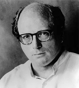 Bidragsyter Oscar Hijuelos