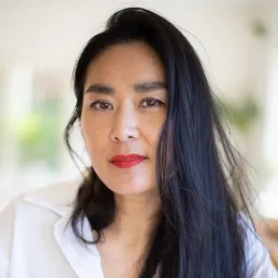 Bidragsyter Nhu Diep