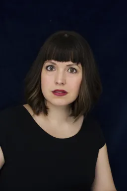 Bidragsyter Eva Frantz