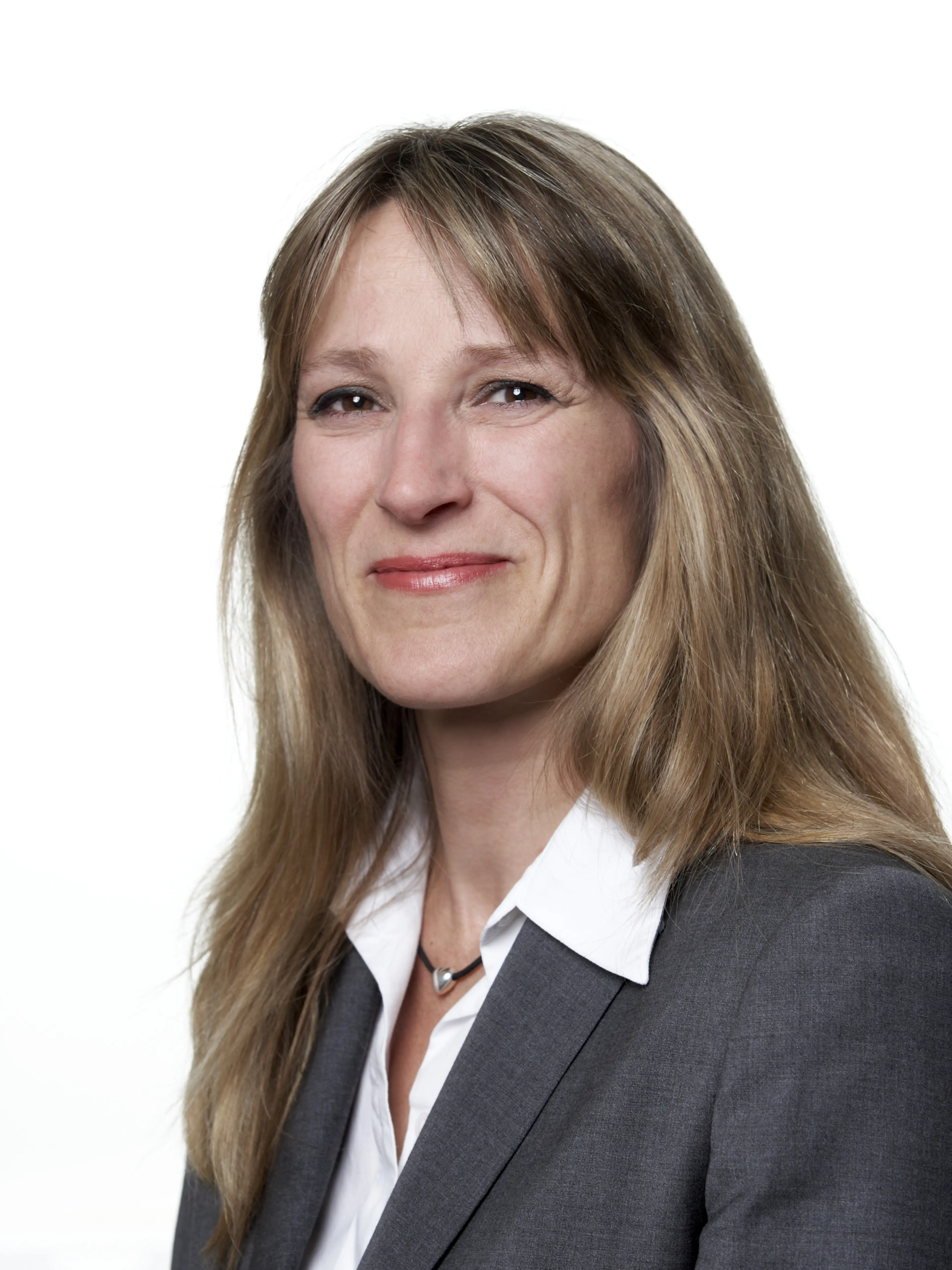 Bidragsyter Anne Lise Jomisko