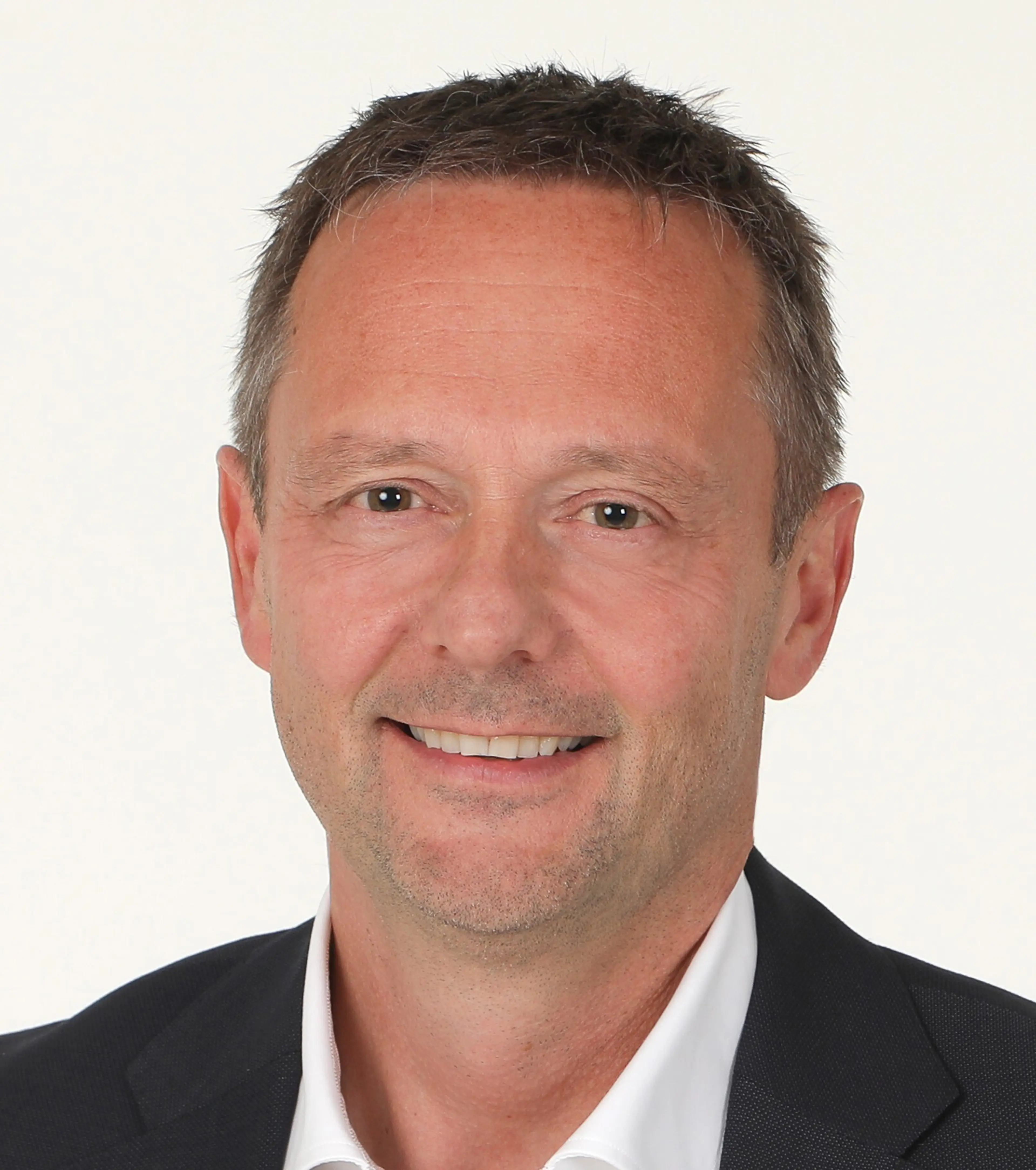 Bidragsyter Gjert Lage Dyndal