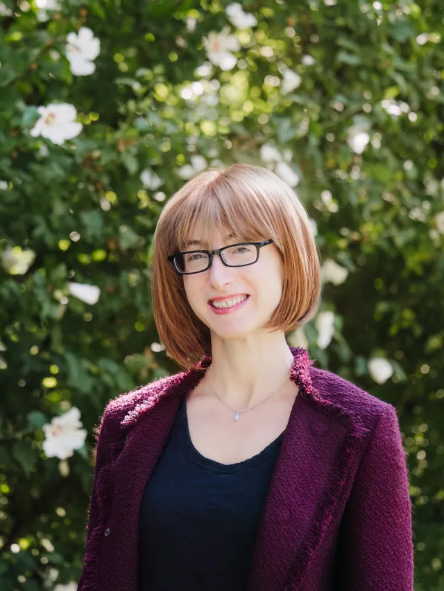 Bidragsyter Freida McFadden