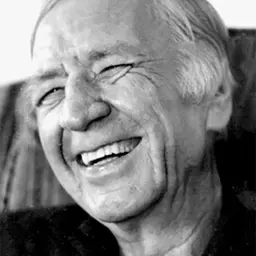 Bidragsyter Jim Thompson