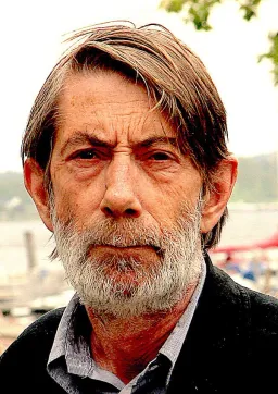 Bidragsyter Jan Erik Kristiansen