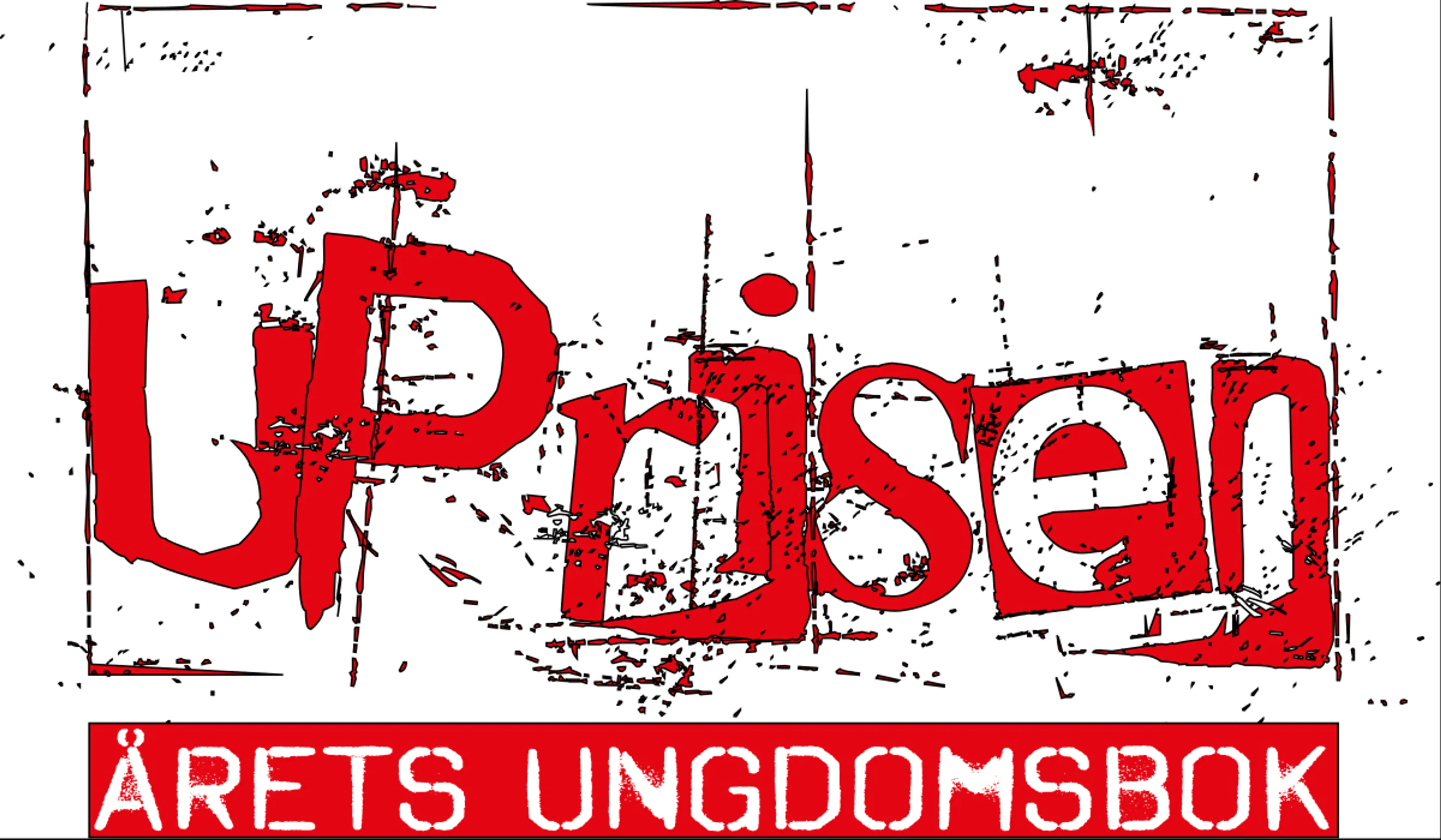 Uprisen