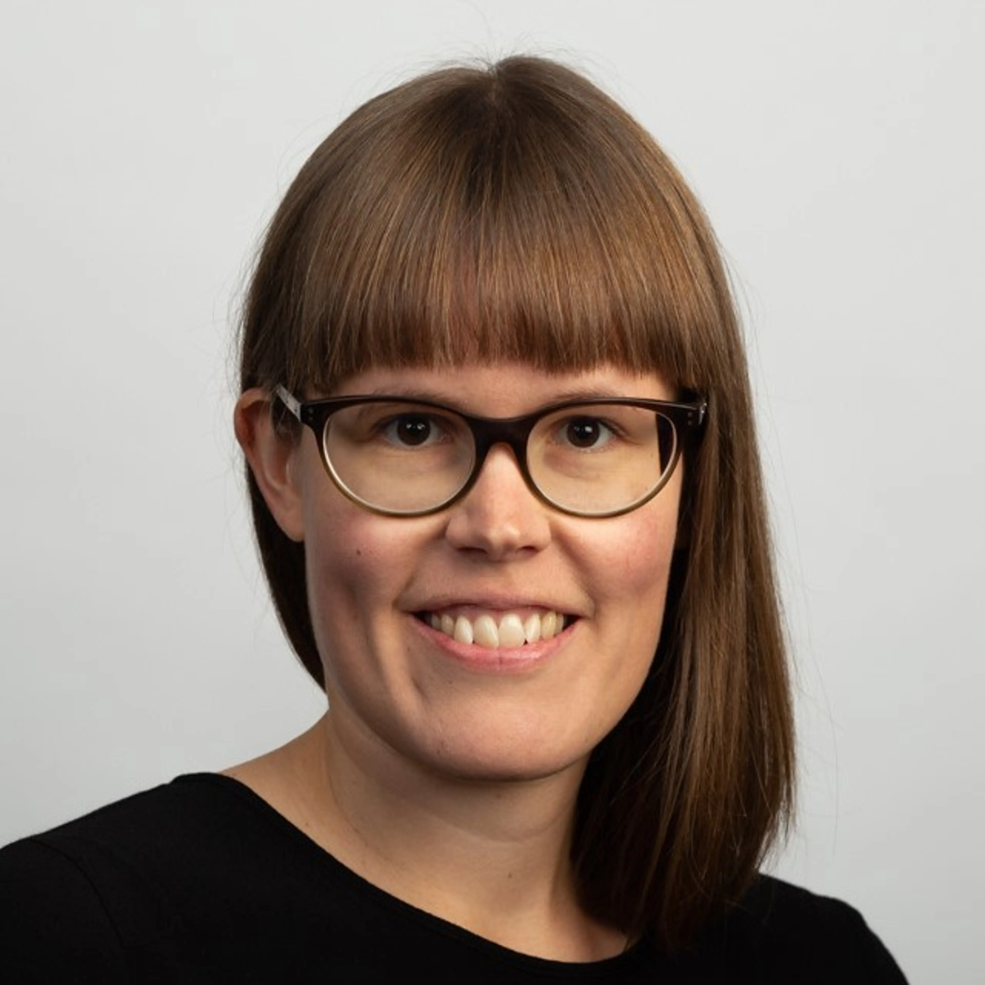 Bidragsyter Emma Villmann