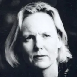 Bidragsyter Ingunn Mediaas