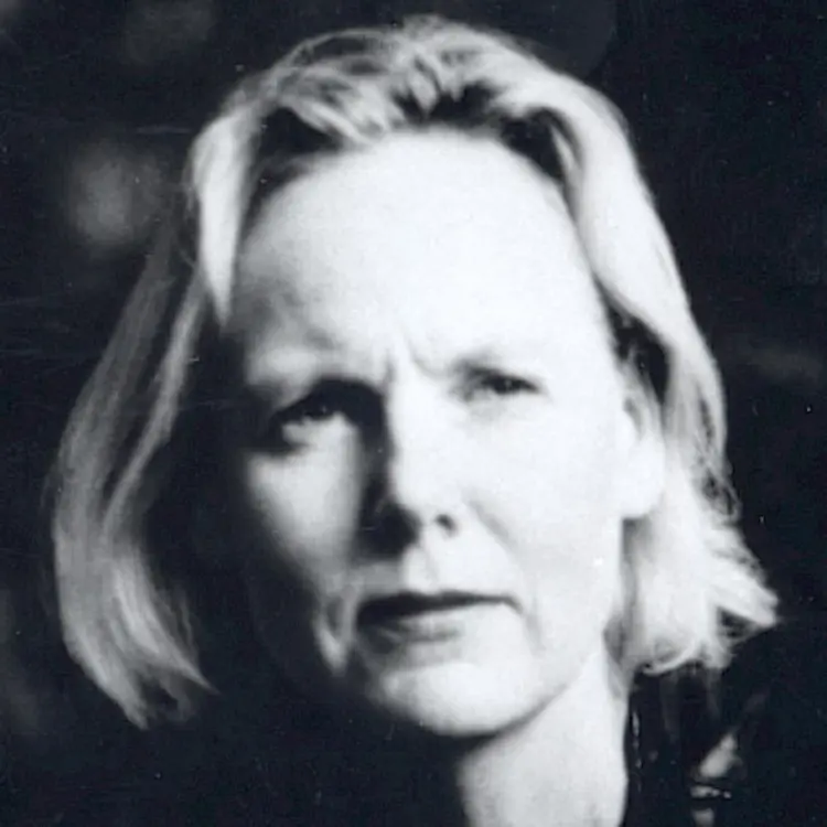 Bidragsyter Ingunn Mediaas