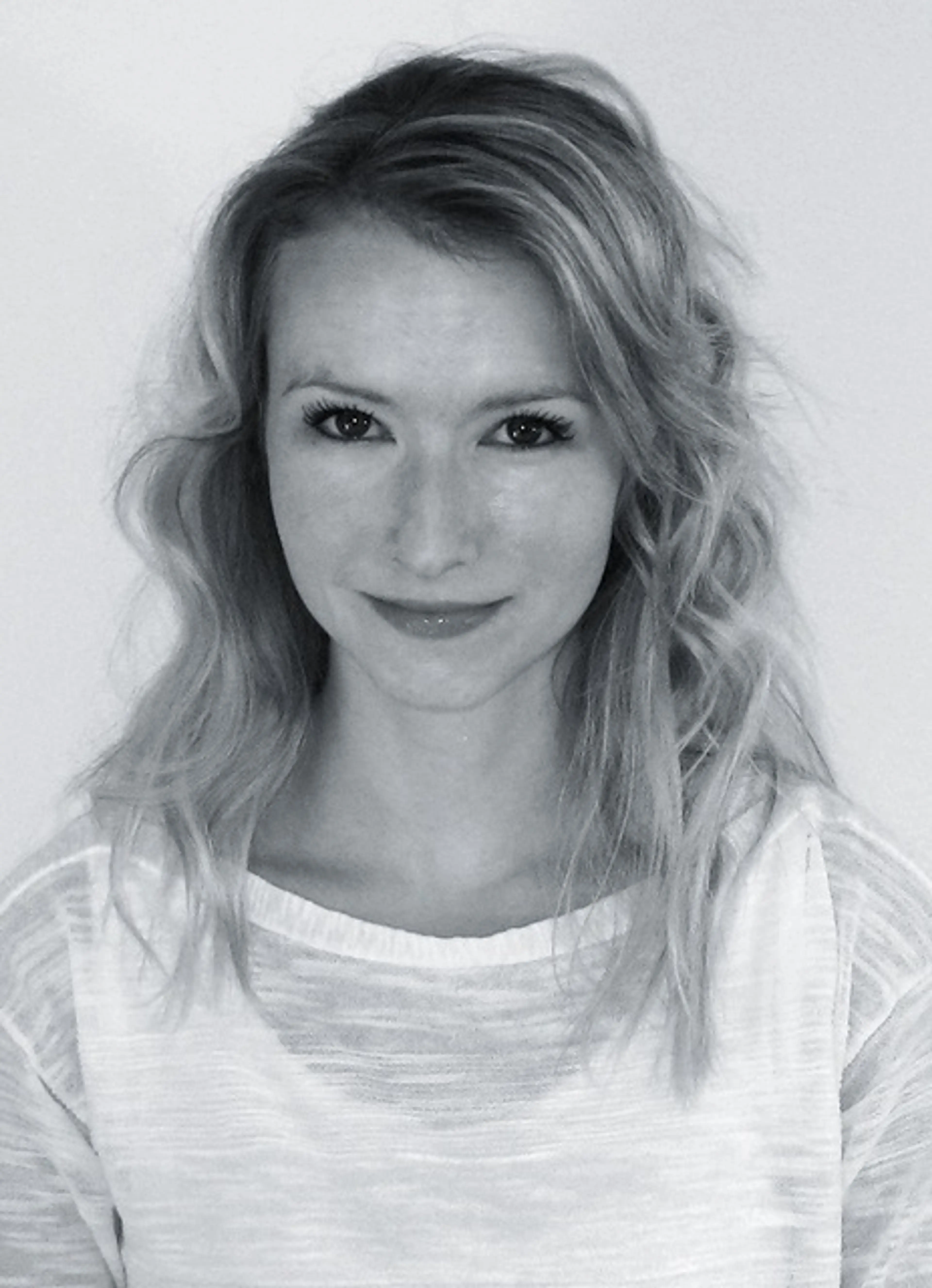 Bidragsyter Elisabeth Johannessen
