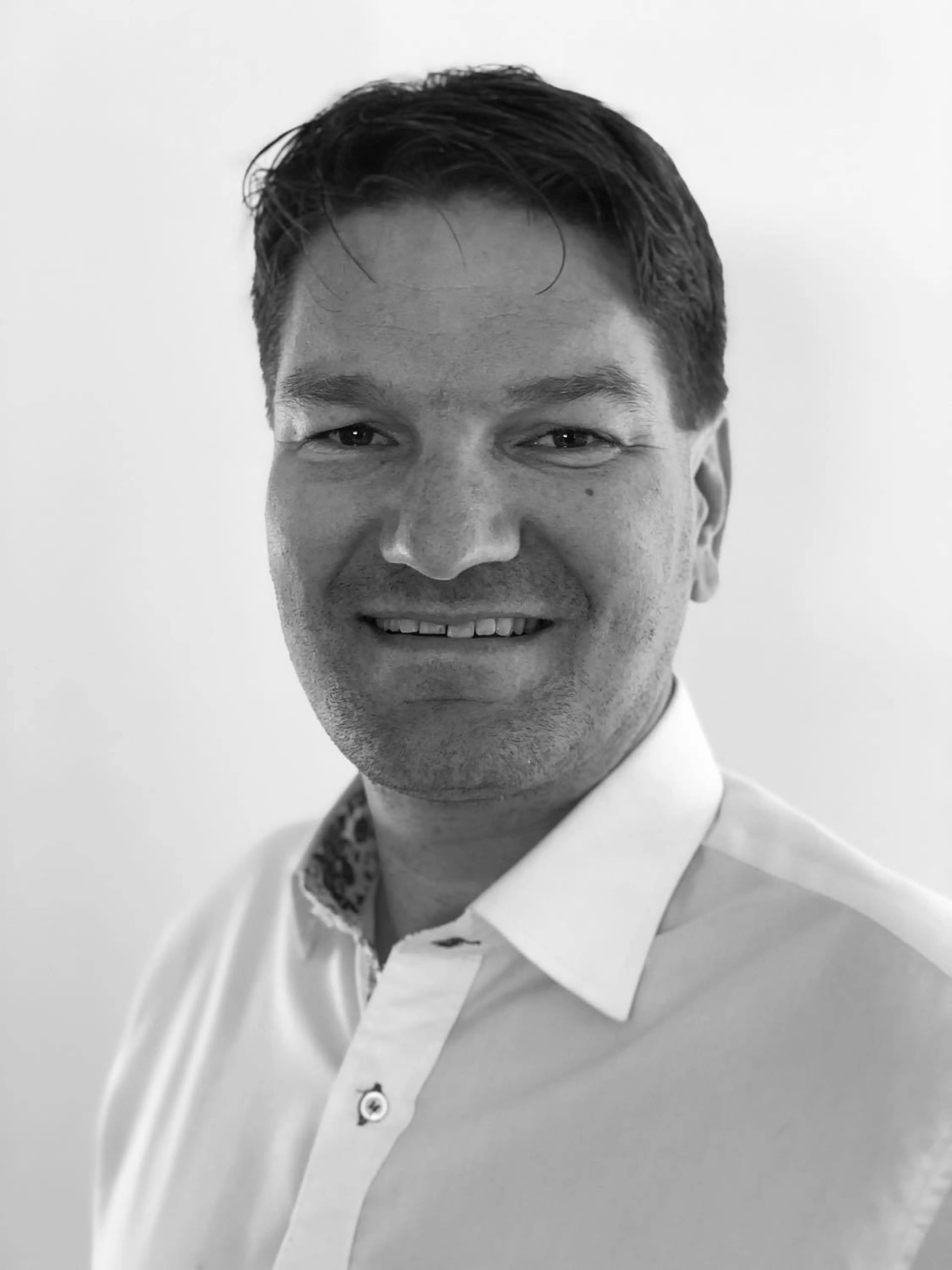 Bidragsyter Sølve Kuraas Karlsen