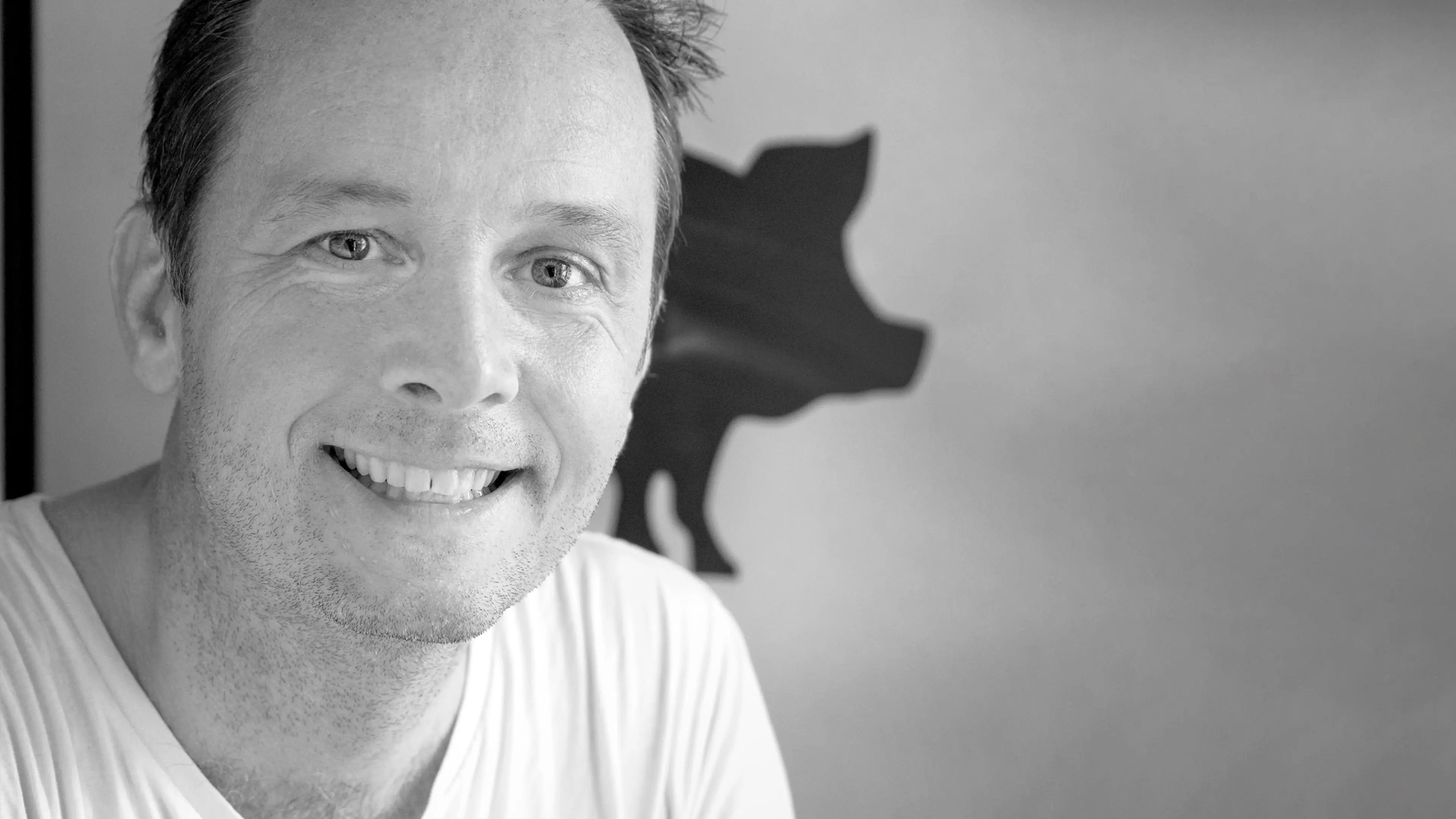 Andreas Viestad