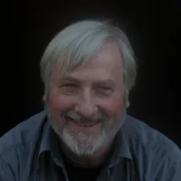 Bidragsyter Bror Jonsson
