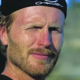 Bidragsyter Asgeir Helgestad