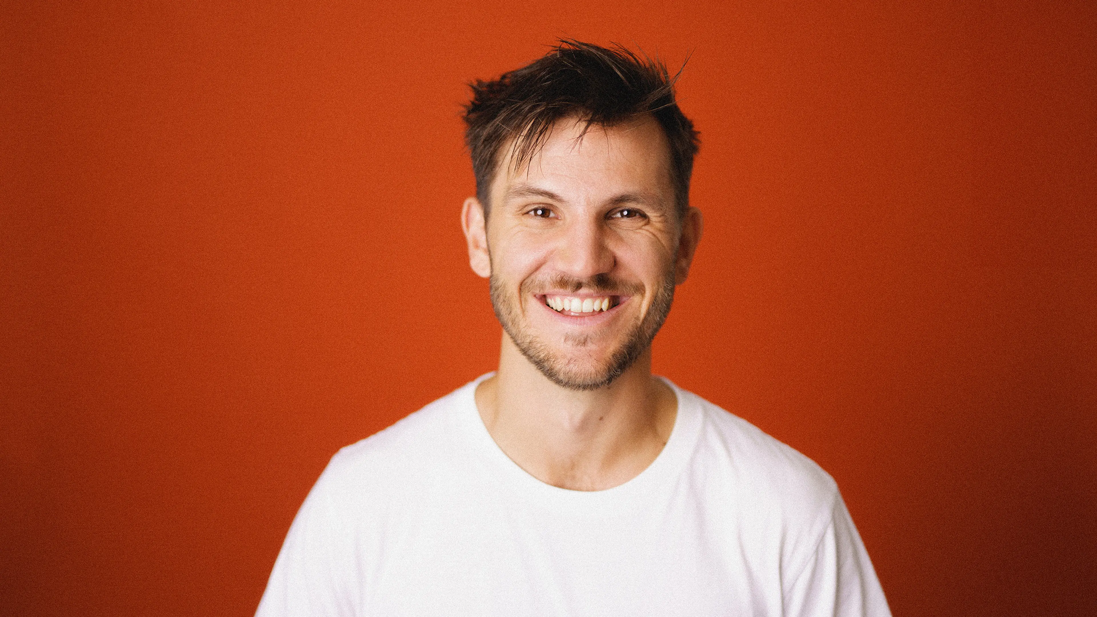 Fabian Christensen