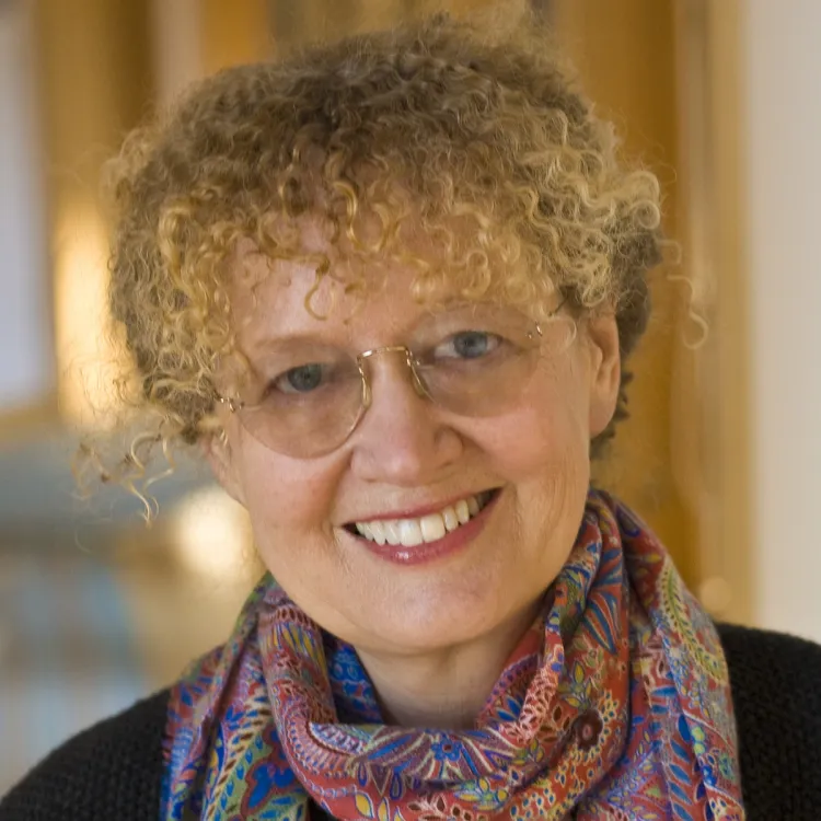 Bidragsyter Mary Pope Osborne