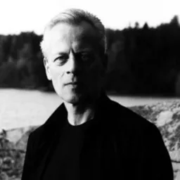 Bidragsyter Sigurd Helseth