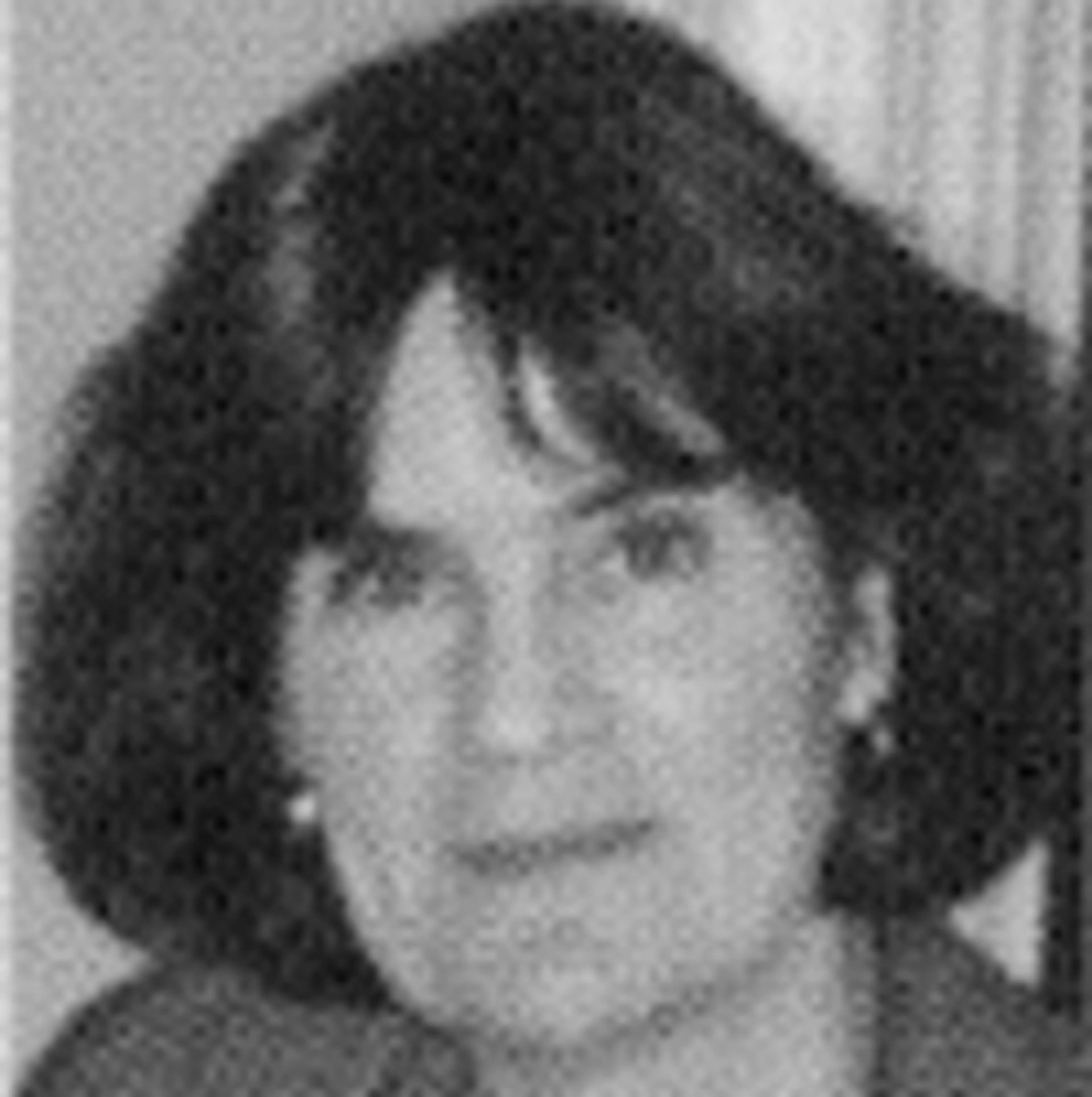 Bidragsyter Monica Dalen