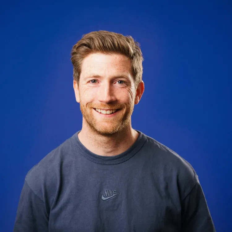 Bidragsyter Michael Stilson