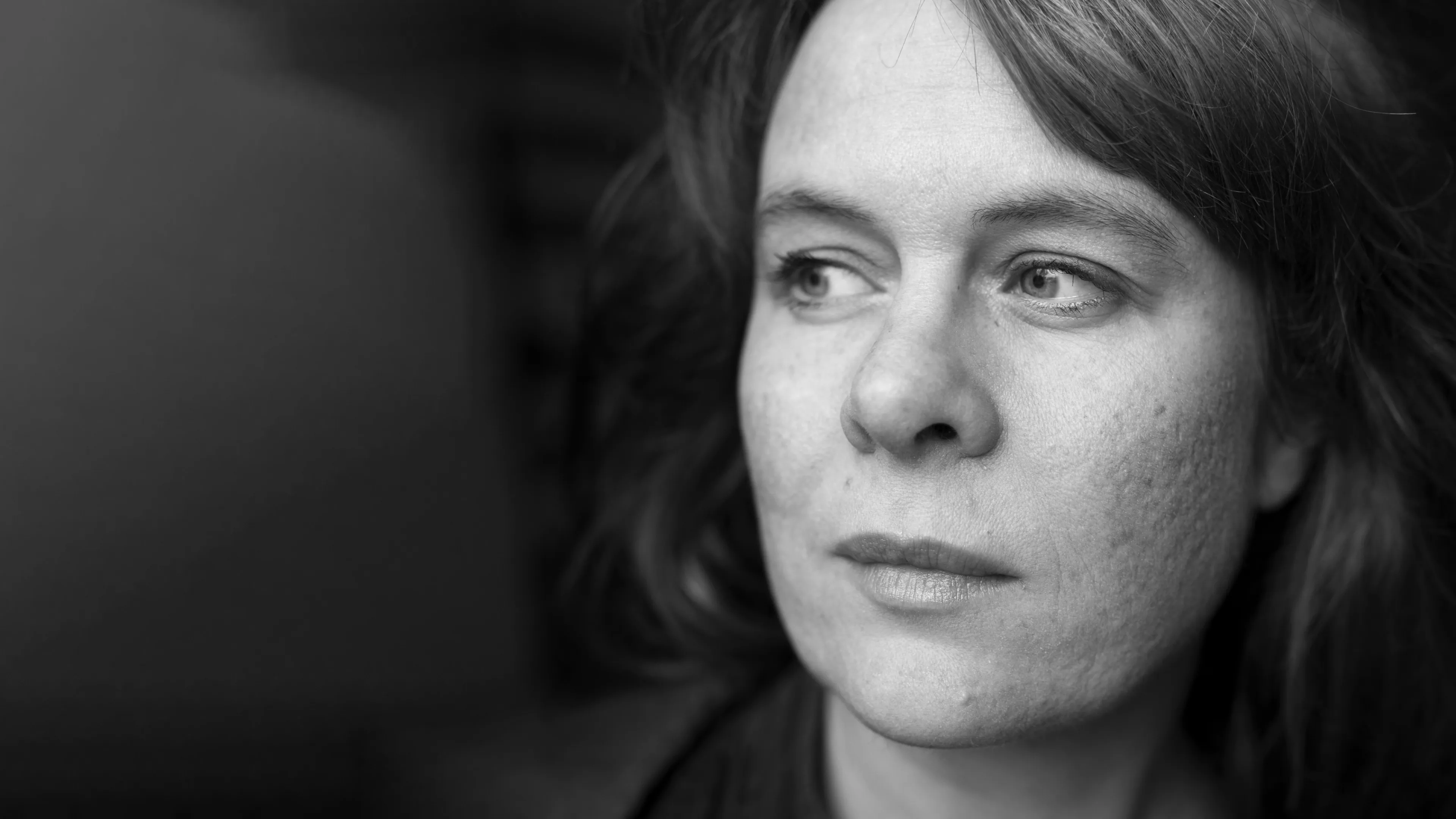 Hilde Stålskjær Osen