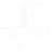 Fontini forlag logo